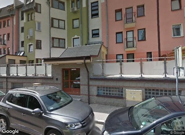 Ceny transakcyjne mieszkań Piaseczno Albatrosów 7