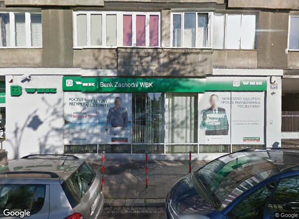 Ceny mieszkań Kraków Józefa Dietla 80/82