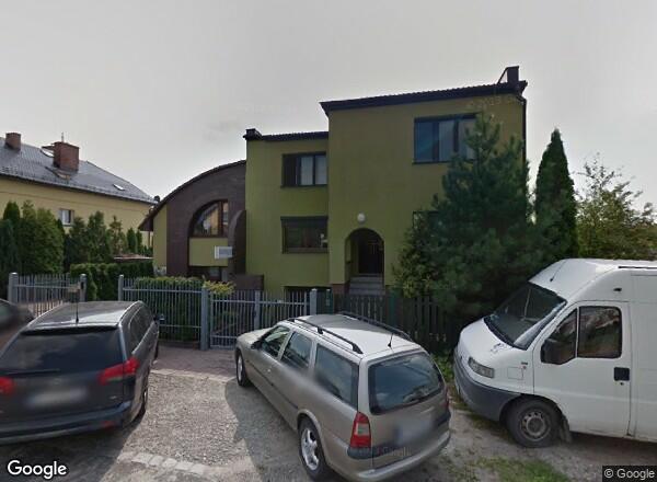 Ceny mieszkań Wrocław UL. NOWOGRÓDZKA 1