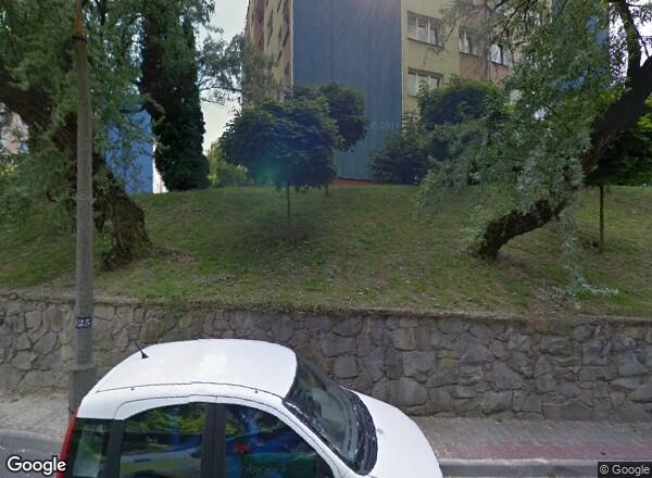 Ceny transakcyjne mieszkań Lublin Edwarda Dembowskiego 12