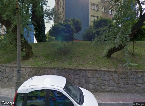 Ceny mieszkań Lublin Edwarda Dembowskiego 12