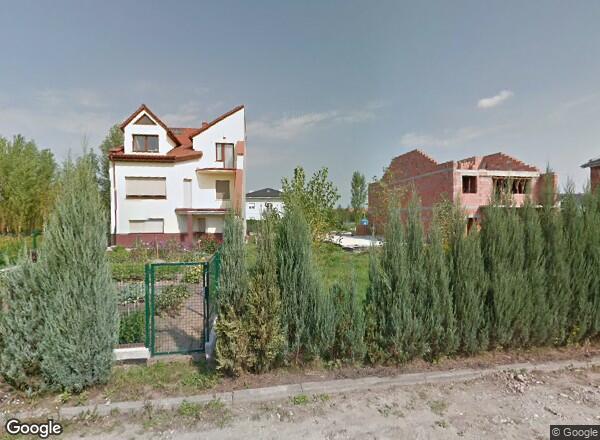 Ceny mieszkań Wrocław UL. EWY I KAROLA MALECZYŃSKICH 91