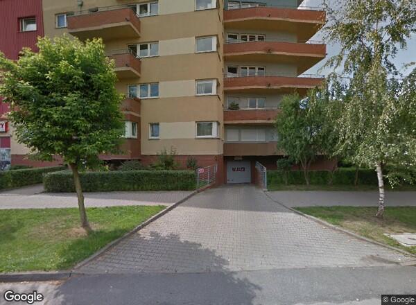 Ceny mieszkań Wrocław UL. WIETRZNA 44