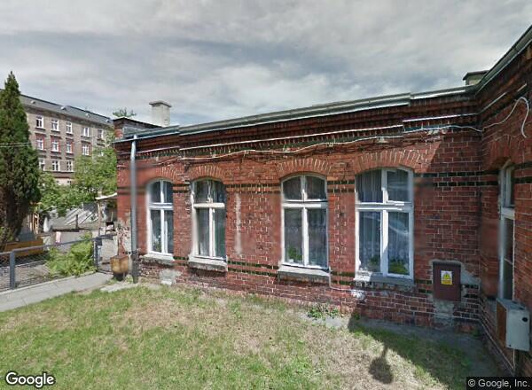 Ceny mieszkań Gdańsk Reduta Dzik 2