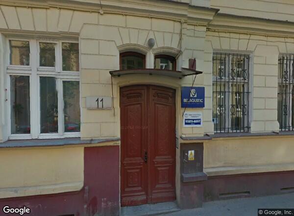 Ceny mieszkań Gdańsk Henryka Sienkiewicza 11