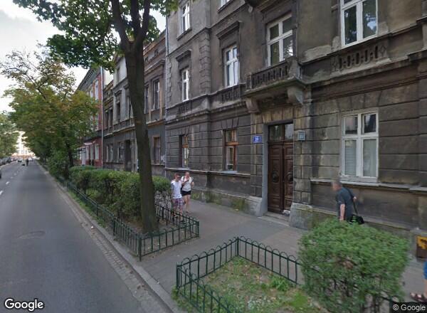 Ceny mieszkań Kraków Szlak 29