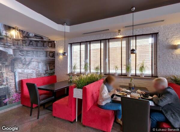 Ceny mieszkań Warszawa ul. Popularna 60