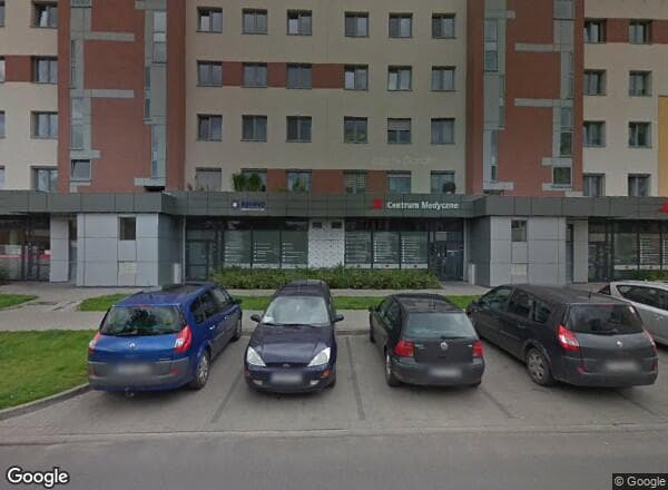 Ceny transakcyjne mieszkań Bydgoszcz Ogrody 14