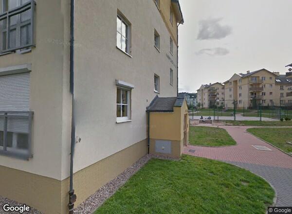 Ceny mieszkań Szczecin Nowy Zjazd 4