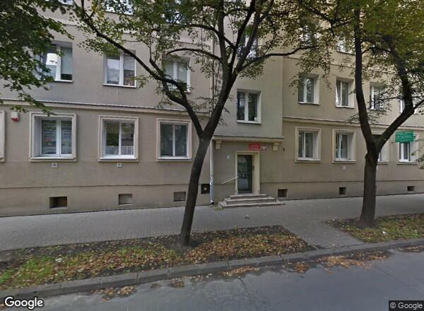 Ceny mieszkań Lublin Fryderyka Chopina 25