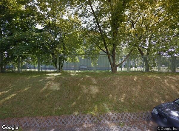 Ceny mieszkań Warszawa ul. Stokłosy 3