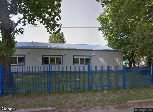 Ceny mieszkań Gdańsk Sucha 20