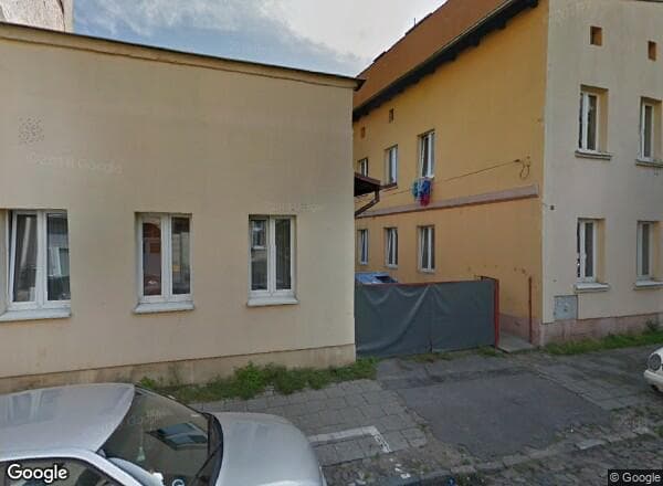 Ceny transakcyjne mieszkań Bydgoszcz Kaszubska 10