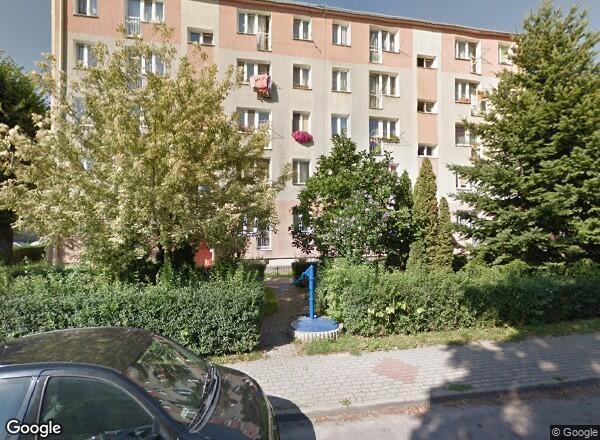 Ceny transakcyjne mieszkań Rzeszów Piotra Skargi 1