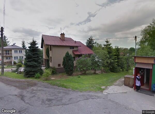 Ceny mieszkań Kraków Lwa Landaua 4