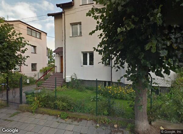 Ceny mieszkań Gdynia Techniczna 9