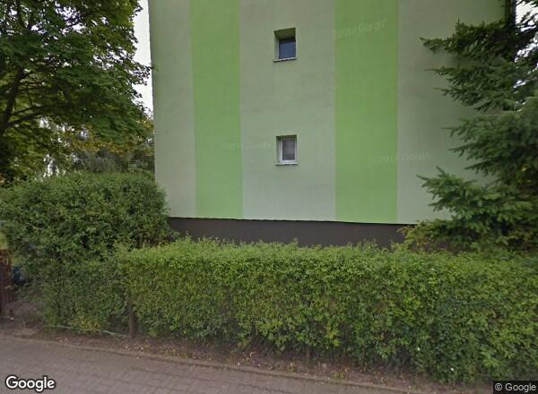 Ceny mieszkań Szczecin Cukrowa 51