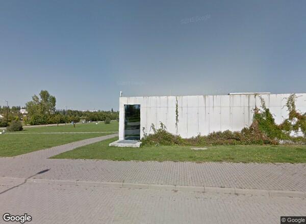 Ceny mieszkań Lublin Bohdana Dobrzańskiego 1