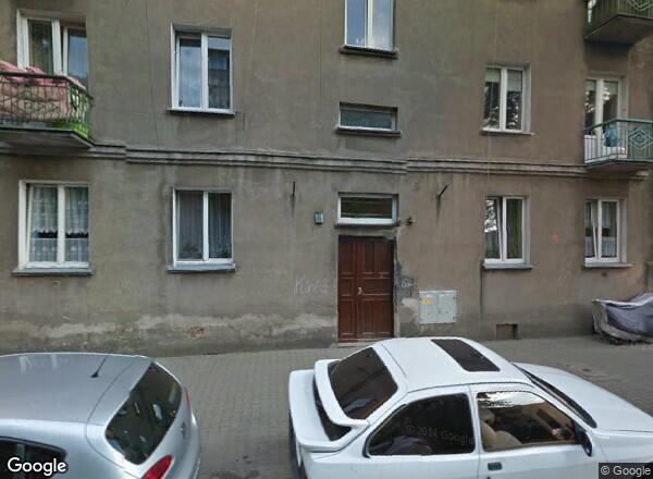 Ceny mieszkań Wrocław UL. OTWARTA 2