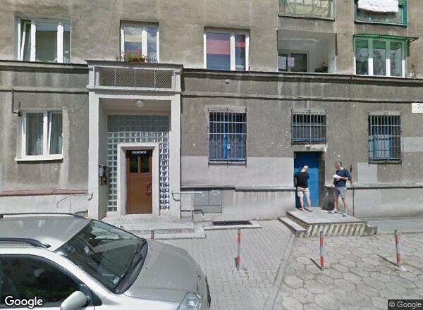 Ceny mieszkań Kraków Osiedle Urocze 11