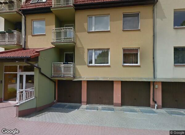 Ceny mieszkań Wrocław UL. LIPSKA 10