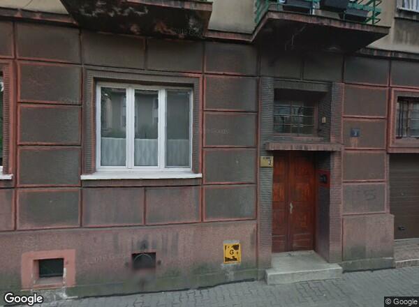 Ceny mieszkań Kraków Radosna 3