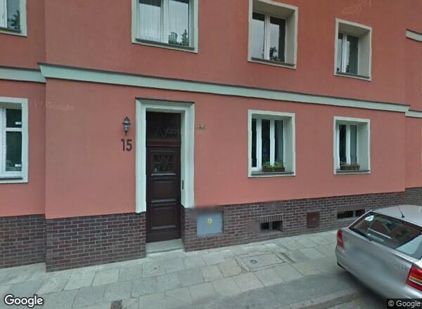 Ceny transakcyjne mieszkań Szczecin Stanisława Noakowskiego 15