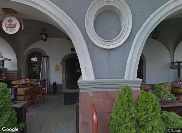 Ceny transakcyjne mieszkań Kielce Rynek 18