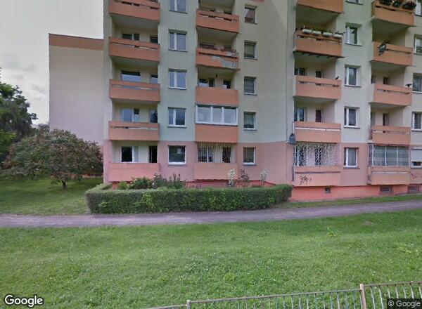 Ceny mieszkań Szczecin Księżnej Elżbiety 11