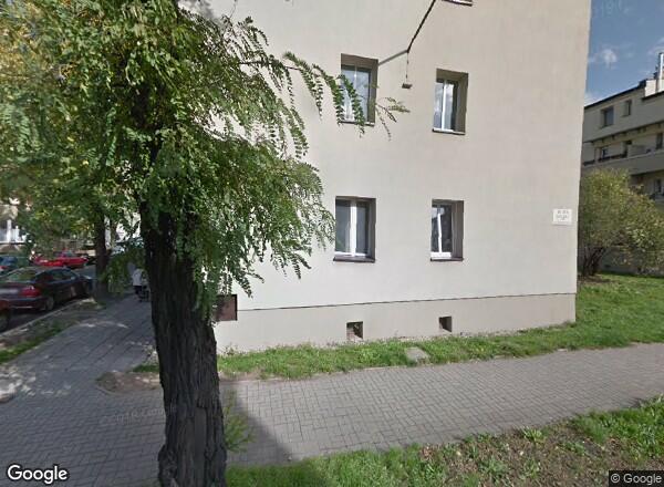 Ceny mieszkań Katowice Katowicka 46