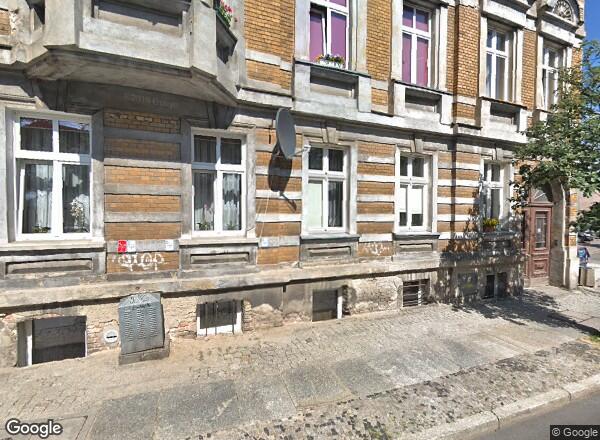 Ceny mieszkań Gorzów Wielkopolski MICHAŁA DRZYMAŁY 40