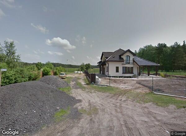 Ceny mieszkań Szczecin Matecznik 2