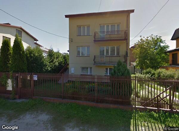 Ceny mieszkań Kobyłka Juliana Ursyna Niemcewicza 16