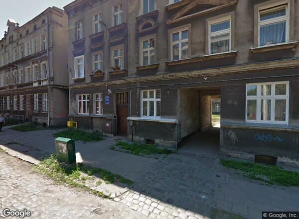Ceny mieszkań Gdańsk Strajku Dokerów 19