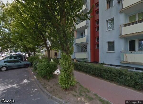 Ceny transakcyjne mieszkań Gdańsk Leszczyńskich 3