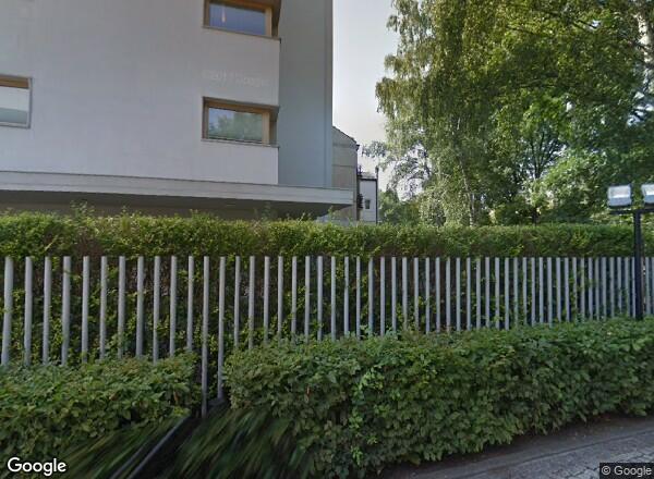 Ceny mieszkań Kraków Nawojki 9