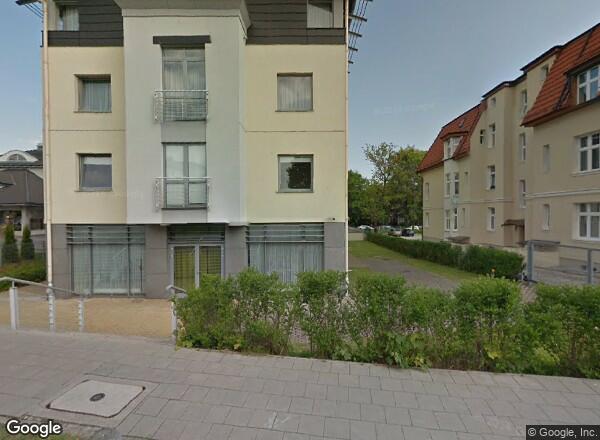 Ceny mieszkań Gdańsk Piastowska 1