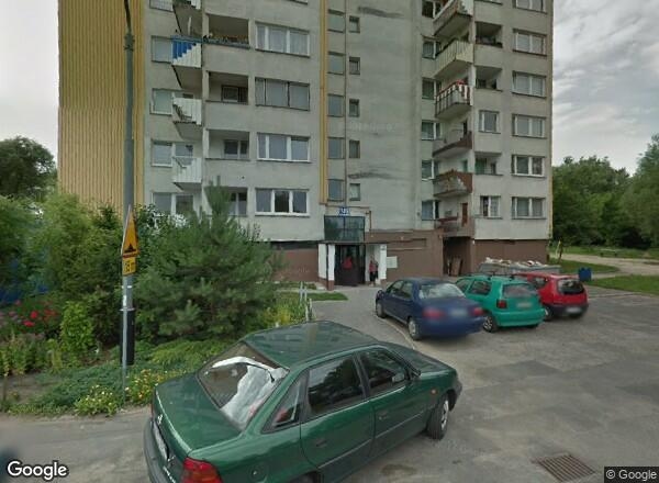 Ceny transakcyjne mieszkań Wrocław UL. LOTNICZA 149