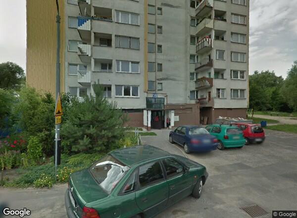 Ceny mieszkań Wrocław UL. LOTNICZA 149