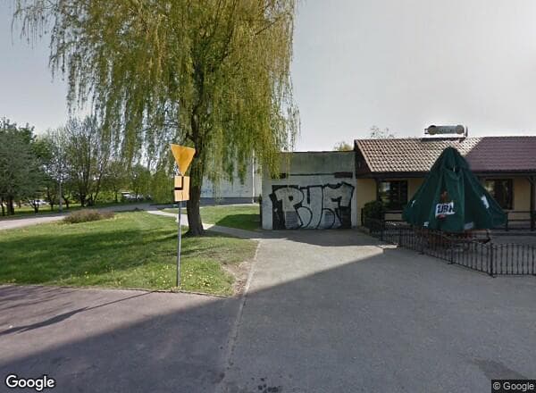 Ceny transakcyjne mieszkań Toruń Ligi Polskiej 1C