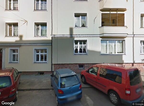 Ceny mieszkań Szczecin Boguchwały 10