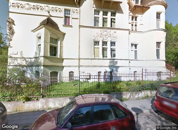 Ceny mieszkań Gdańsk Stanisława Pawłowskiego 5