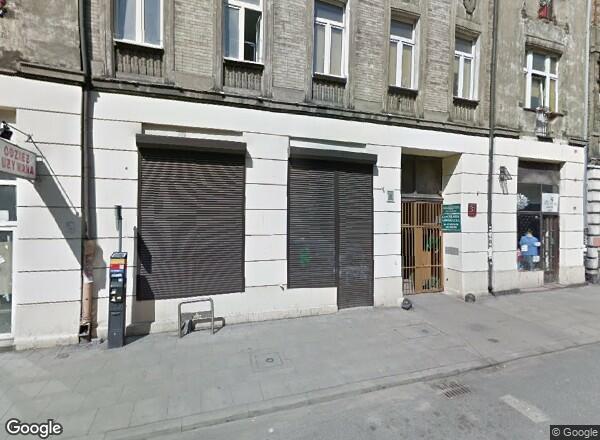 Ceny mieszkań Łódź Wschodnia 31