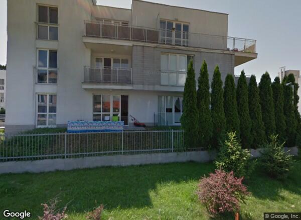 Ceny mieszkań Warszawa ul. Jara 5A