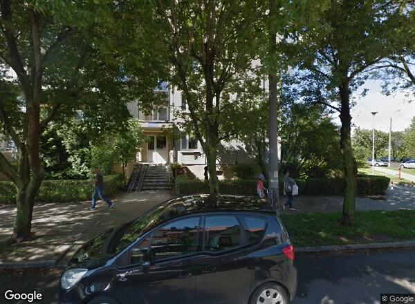 Ceny mieszkań Opole Aleja Wincentego Witosa 10