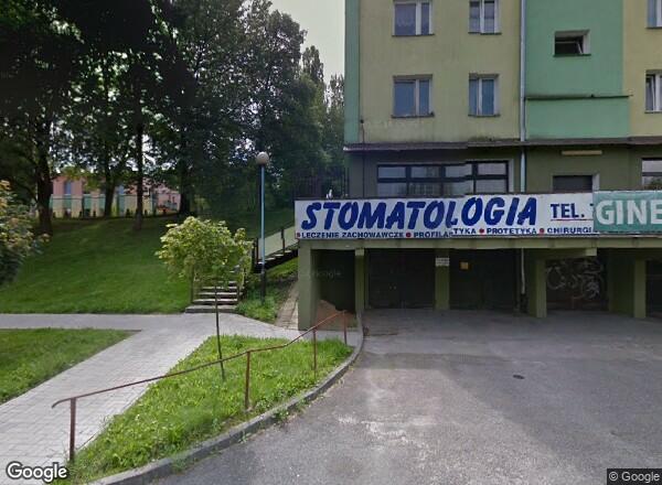 Ceny mieszkań Lublin Skautów 11B