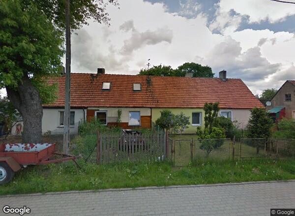 Ceny mieszkań Łódź Trawiasta 29