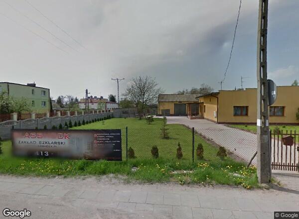 Ceny mieszkań Łódź Tomaszowska 149