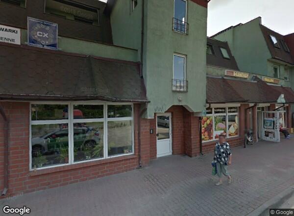 Ceny mieszkań Wrocław UL. WIEJSKA 32