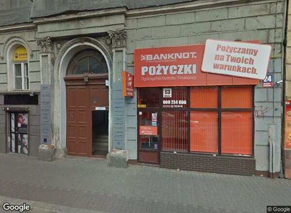 Ceny mieszkań Wrocław UL. HUGONA KOŁŁĄTAJA 24